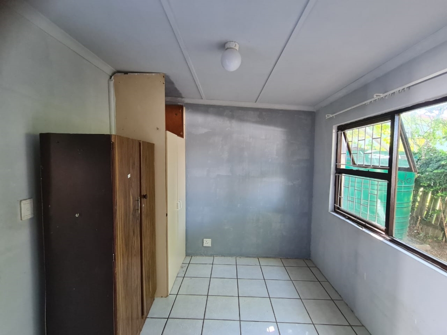10 Bedroom Property for Sale in West Bank Eastern Cape